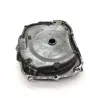 Carter embrayage YAMAHA FZX 750 1986-1990 FAZER Carter embrayage YAMAHA FZX 750 1986-1990 FAZER