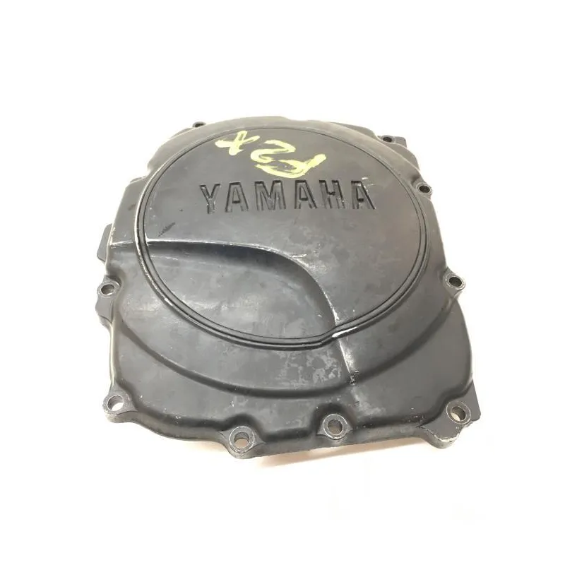Carter embrayage YAMAHA FZX 750 1986-1990 FAZER