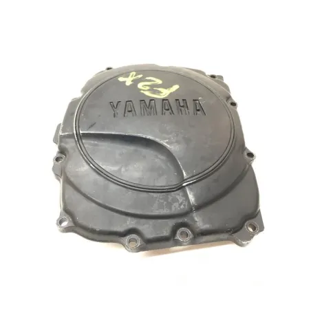 Carter embrayage YAMAHA FZX 750 1986-1990 FAZER