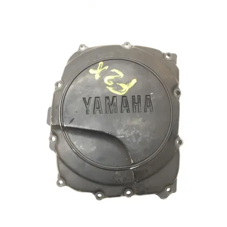 Carter embrayage YAMAHA FZX 750 1986-1990 FAZER