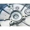 Carter alternateur HONDA 750 SHADOW BOOM TRIKE