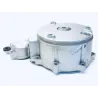 Carter alternateur HONDA 750 SHADOW BOOM TRIKE