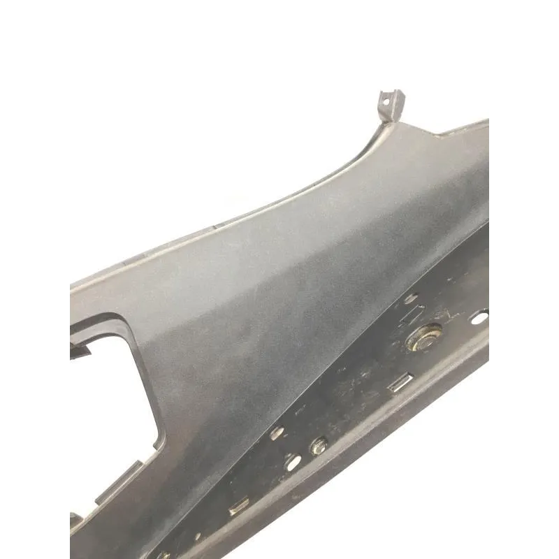 Plancher marche pied droit PEUGEOT SATELIS 125 2007-2011 COMPRESSOR