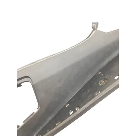 Plancher marche pied droit PEUGEOT SATELIS 125 2007-2011 COMPRESSOR