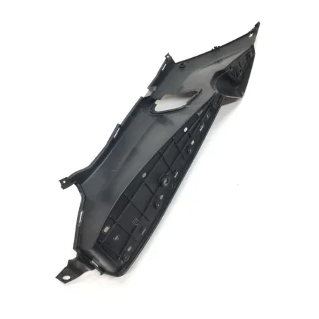Plancher marche pied droit PEUGEOT SATELIS 125 2007-2011 COMPRESSOR