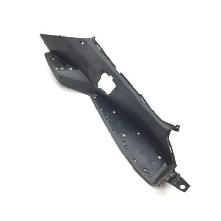 Plancher marche pied droit PEUGEOT SATELIS 125 2007-2011 COMPRESSOR