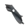 Plancher marche pied droit PEUGEOT SATELIS 125 2007-2011 COMPRESSOR