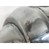 Silencieux gauche (echappement) TRIUMPH TROPHY 1200 1996-2003 Silencieux gauche (echappement) TRIUMPH TROPHY 1200 1996-2003