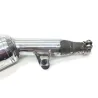 Silencieux gauche (echappement) TRIUMPH TROPHY 1200 1996-2003 Silencieux gauche (echappement) TRIUMPH TROPHY 1200 1996-2003