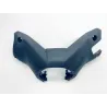 Cache guidon arriere YAMAHA YPR 125 2010-2013 XMAX