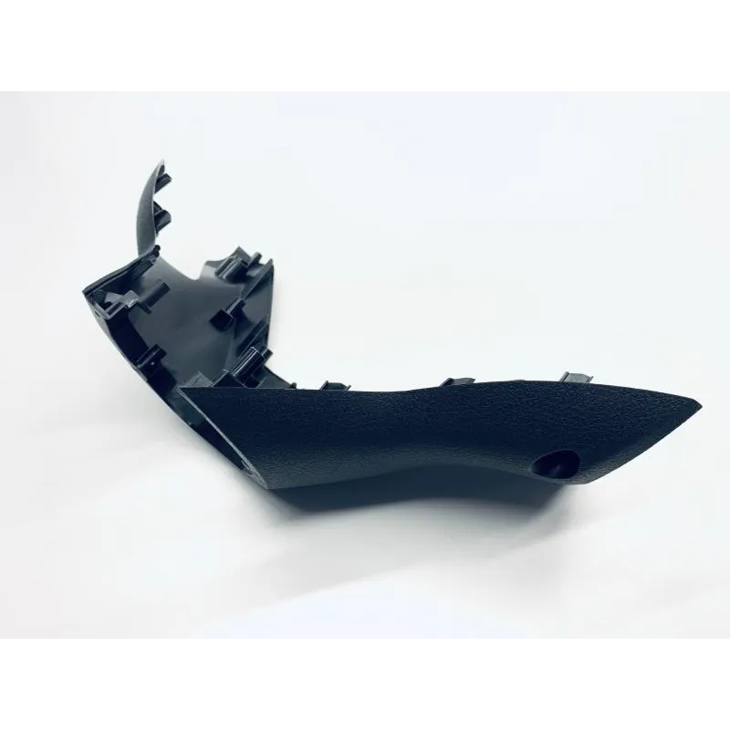 Cache guidon arriere YAMAHA YPR 125 2010-2013 XMAX