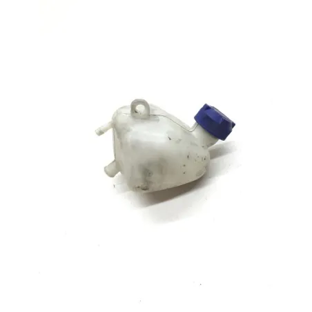 Vase expansion PEUGEOT SATELIS 125 2007-2011 COMPRESSOR