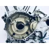 Carter moteur HONDA 750 SHADOW BOOM TRIKE