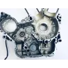 Carter moteur HONDA 750 SHADOW BOOM TRIKE