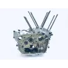 Carter moteur HONDA 750 SHADOW BOOM TRIKE