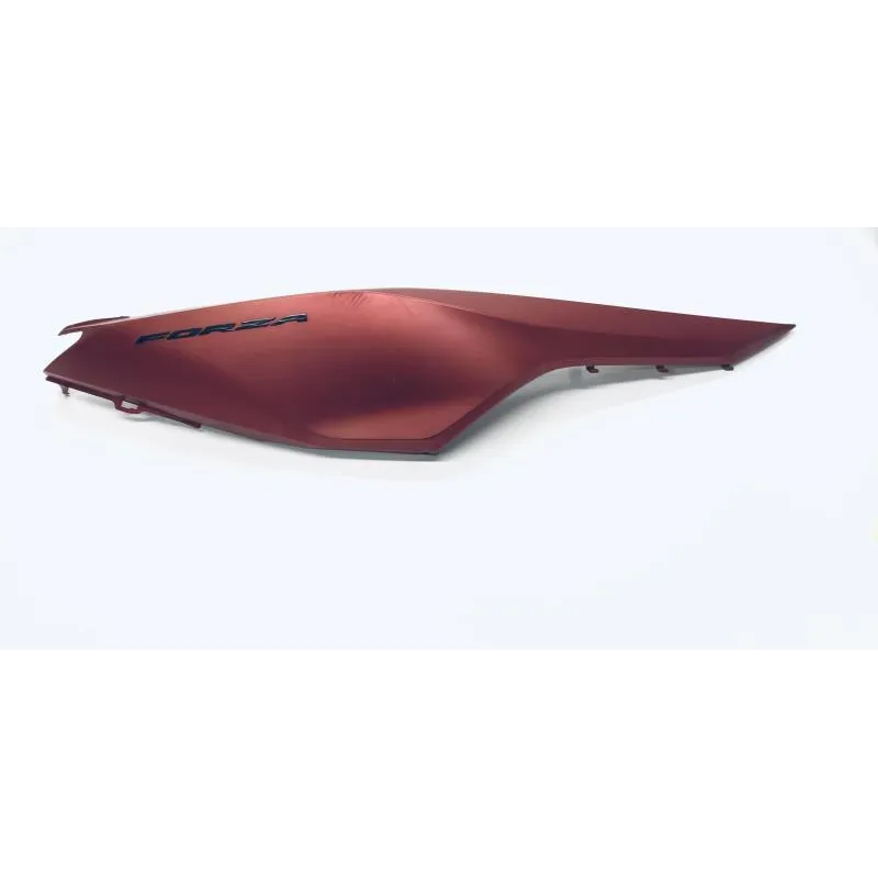 Cache carenage coque arriere droit HONDA NSS 125 2019-2020 FORZA