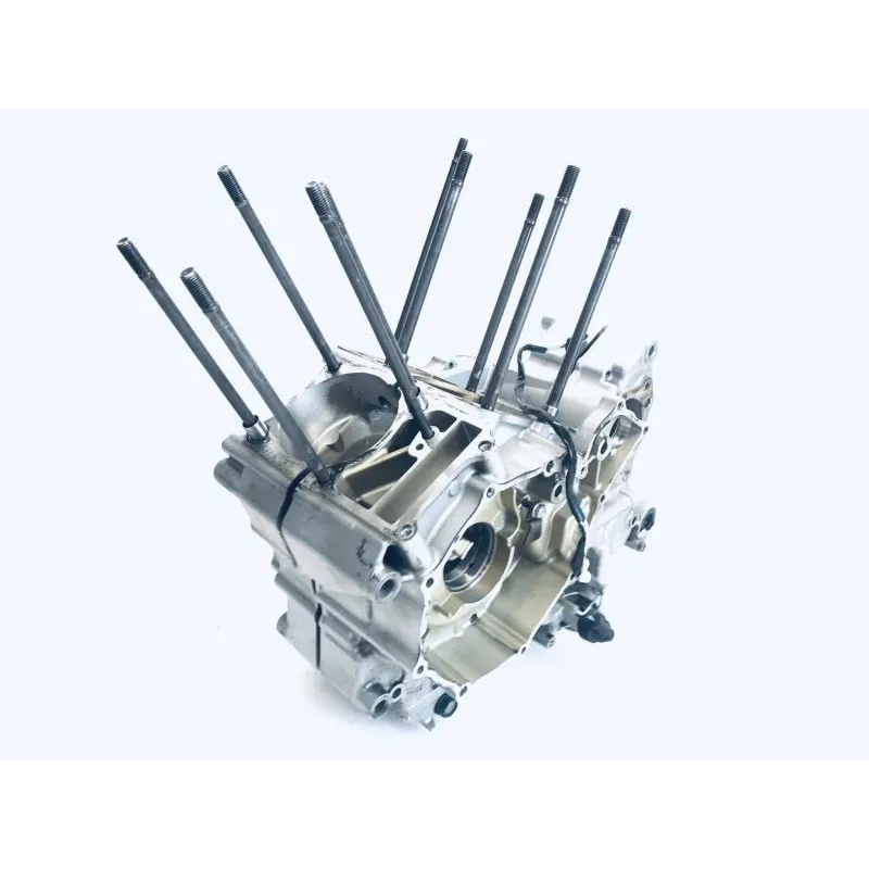 Carter moteur HONDA 750 SHADOW BOOM TRIKE