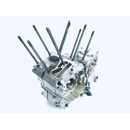 Carter moteur HONDA 750 SHADOW BOOM TRIKE