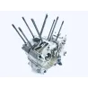 Carter moteur HONDA 750 SHADOW BOOM TRIKE
