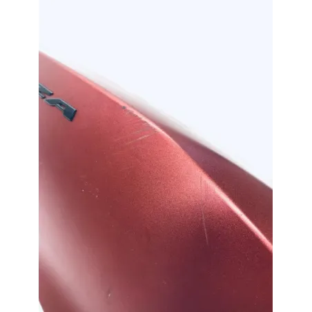 Cache carenage coque arriere droit HONDA NSS 125 2019-2020 FORZA