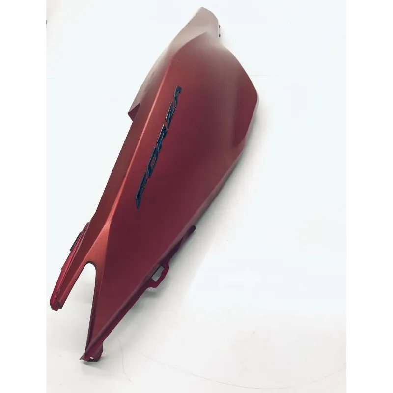 Cache carenage coque arriere droit HONDA NSS 125 2019-2020 FORZA