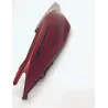 Cache carenage coque arriere droit HONDA NSS 125 2019-2020 FORZA