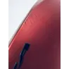 Cache carenage coque arriere droit HONDA NSS 125 2019-2020 FORZA
