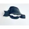 Cache guidon arriere YAMAHA YP 125 1998-2009 MAJESTY Cache guidon arriere YAMAHA YP 125 1998-2009 MAJESTY