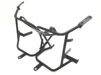 Araignee support TRIUMPH TROPHY 1200 1996-2003