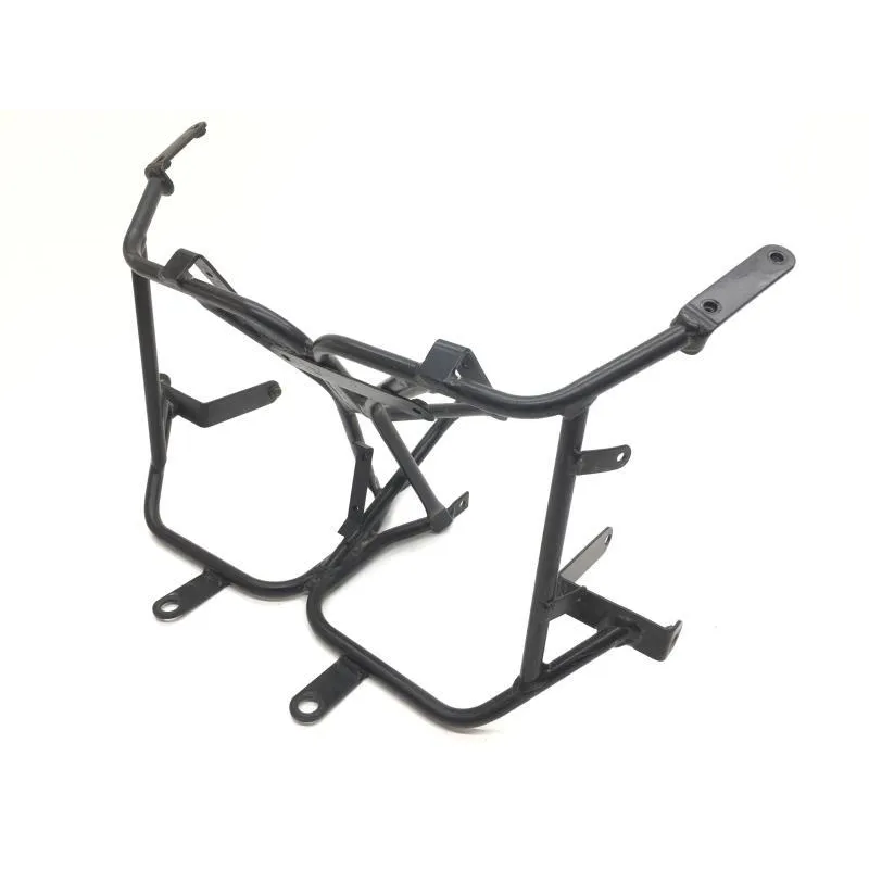 Araignee support TRIUMPH TROPHY 1200 1996-2003
