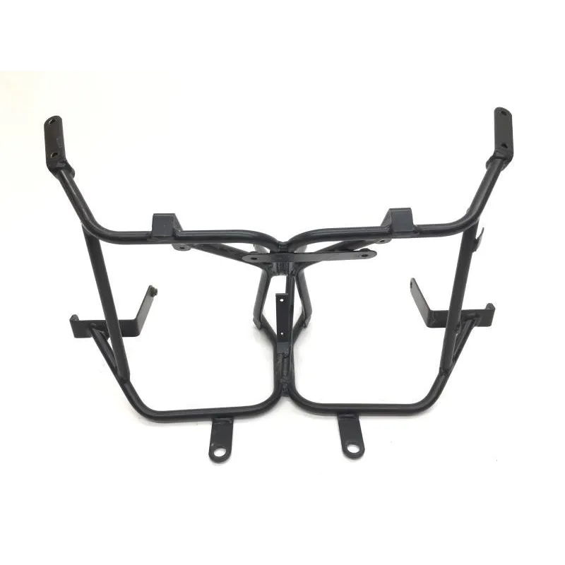 Araignee support TRIUMPH TROPHY 1200 1996-2003