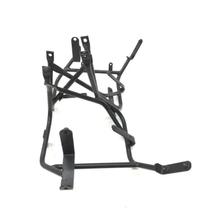 Araignee support TRIUMPH TROPHY 1200 1996-2003