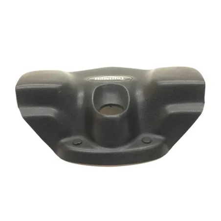 Cache guidon superieur TRIUMPH TROPHY 1200 1996-2003