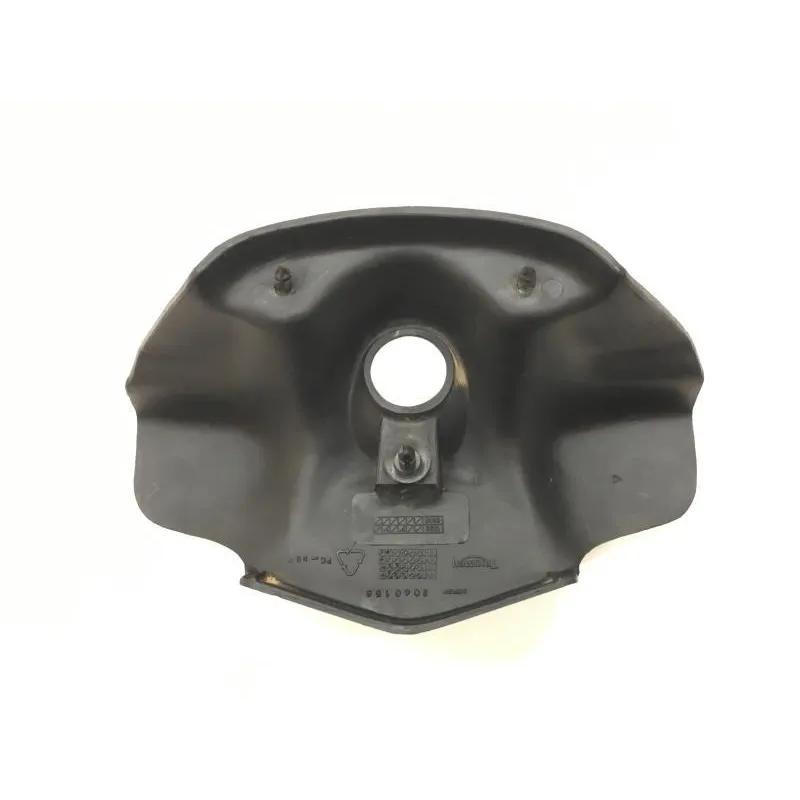 Cache guidon superieur TRIUMPH TROPHY 1200 1996-2003