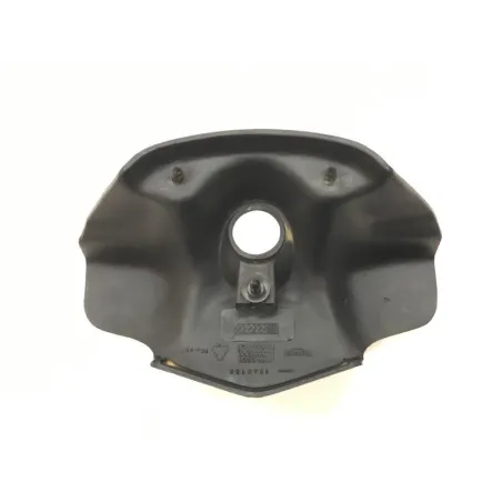 Cache guidon superieur TRIUMPH TROPHY 1200 1996-2003