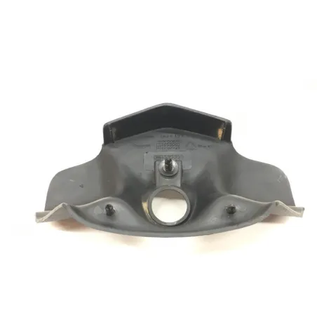 Cache guidon superieur TRIUMPH TROPHY 1200 1996-2003
