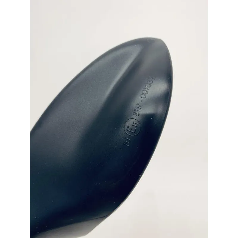 Retro gauche APRILIA LEONARDO 125 1999-2002