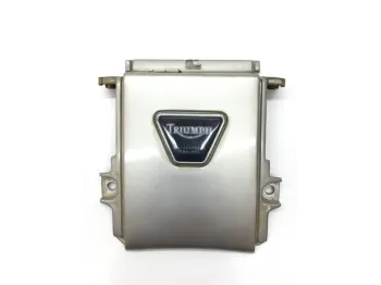 Cache jonction coque arriere TRIUMPH TROPHY 1200 1996-2003