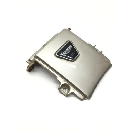Cache jonction coque arriere TRIUMPH TROPHY 1200 1996-2003