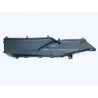 Cache lateral droit KYMCO DOWNTOWN I 300 2011-2016