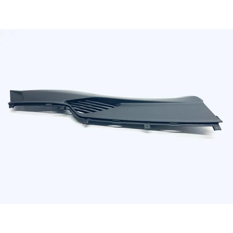 Cache lateral droit KYMCO DOWNTOWN I 300 2011-2016