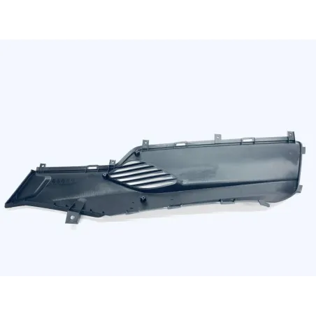 Cache lateral droit KYMCO DOWNTOWN I 300 2011-2016