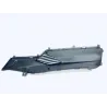 Cache lateral droit KYMCO DOWNTOWN I 300 2011-2016