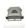 Cache jonction coque arriere TRIUMPH TROPHY 1200 1996-2003 Cache jonction coque arriere TRIUMPH TROPHY 1200 1996-2003
