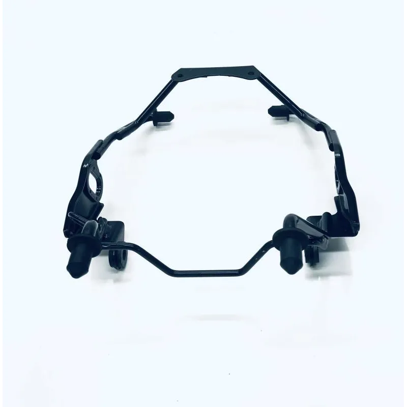 Araignee support SUZUKI SFV 650 2009-2016 GLADIUS