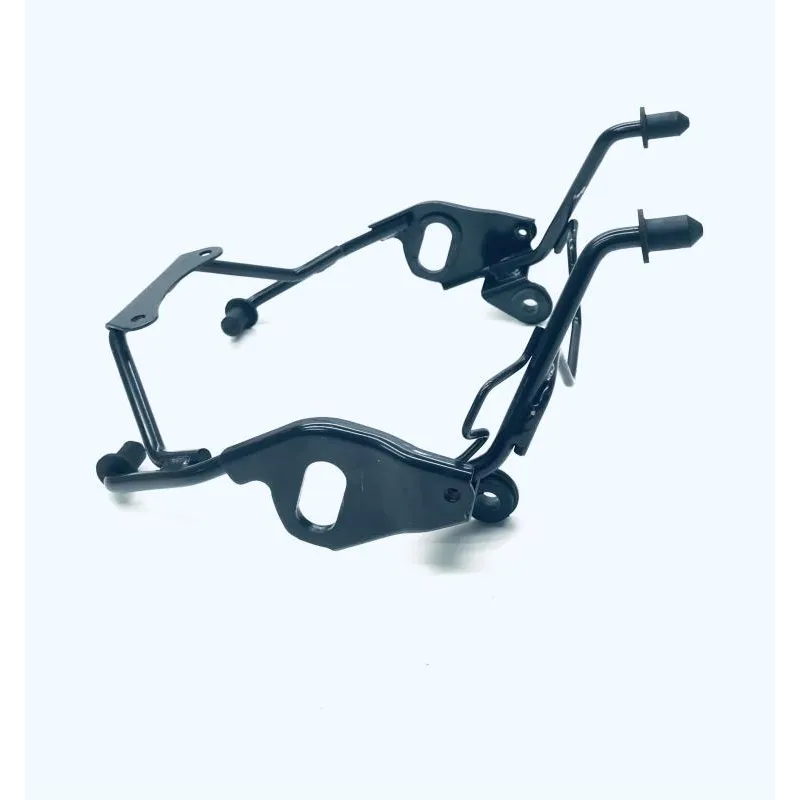 Araignee support SUZUKI SFV 650 2009-2016 GLADIUS