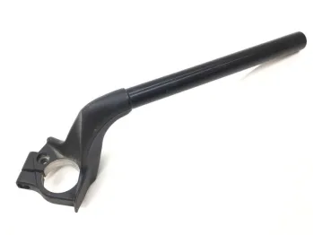 Demi guidon gauche TRIUMPH TROPHY 1200 1996-2003
