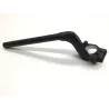 Demi guidon gauche TRIUMPH TROPHY 1200 1996-2003 Demi guidon gauche TRIUMPH TROPHY 1200 1996-2003