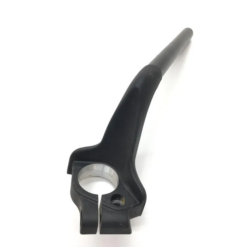 Demi guidon droit TRIUMPH TROPHY 1200 1996-2003