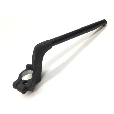 Demi guidon droit TRIUMPH TROPHY 1200 1996-2003